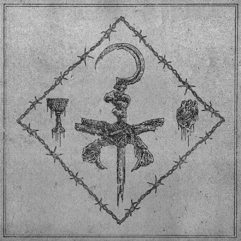 FRELSER - Afgrundsprofeti DIGI